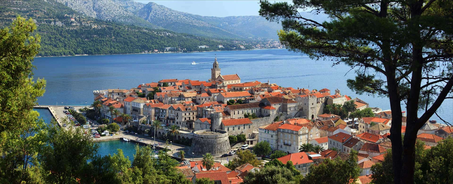 6 najlepših hrvaških plaž, ki jih je vredno obiskati
