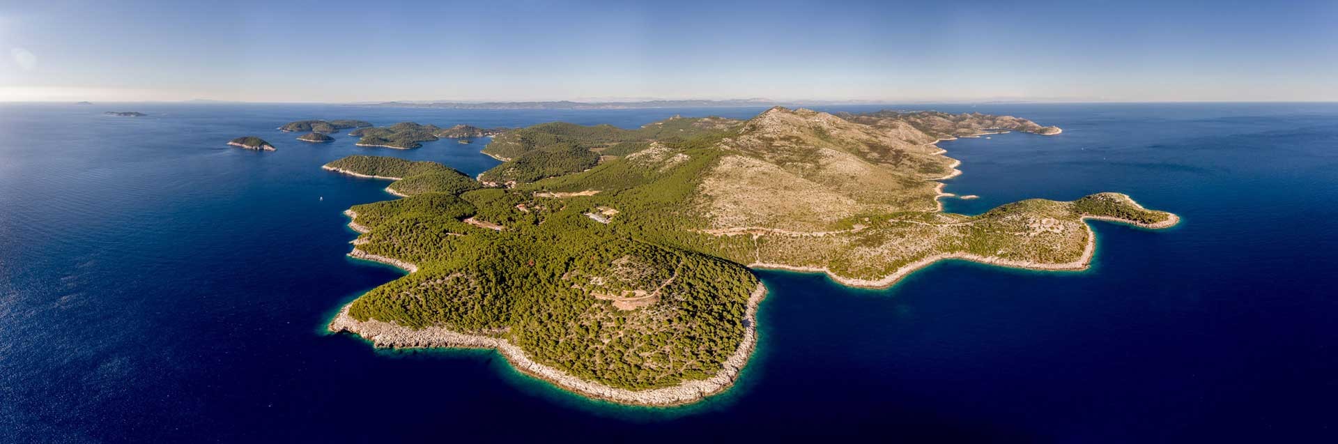 6 najlepših hrvaških plaž, ki jih je vredno obiskati