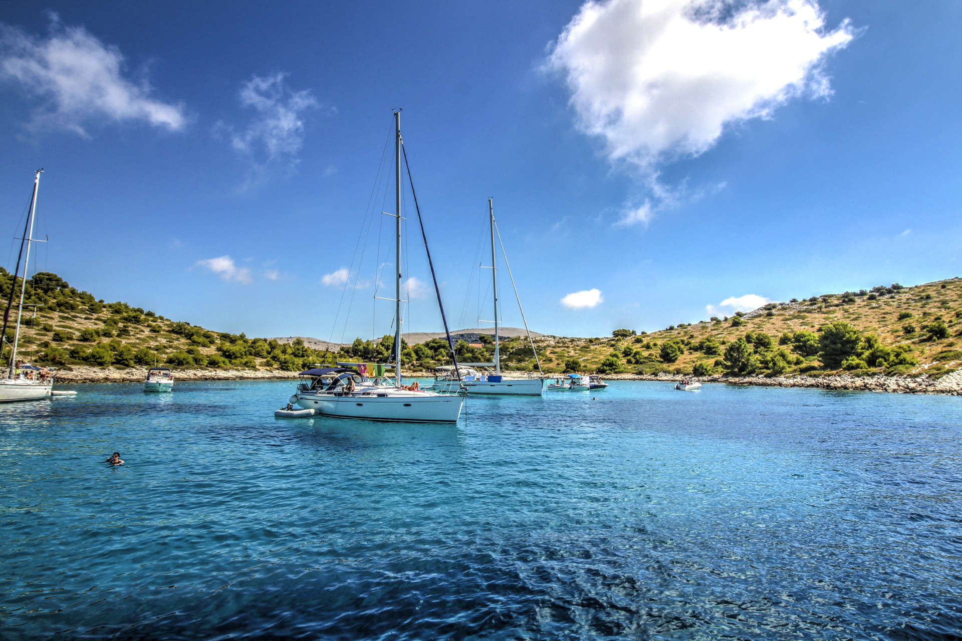 sibenik-region-prima-sailing-heading.jpg