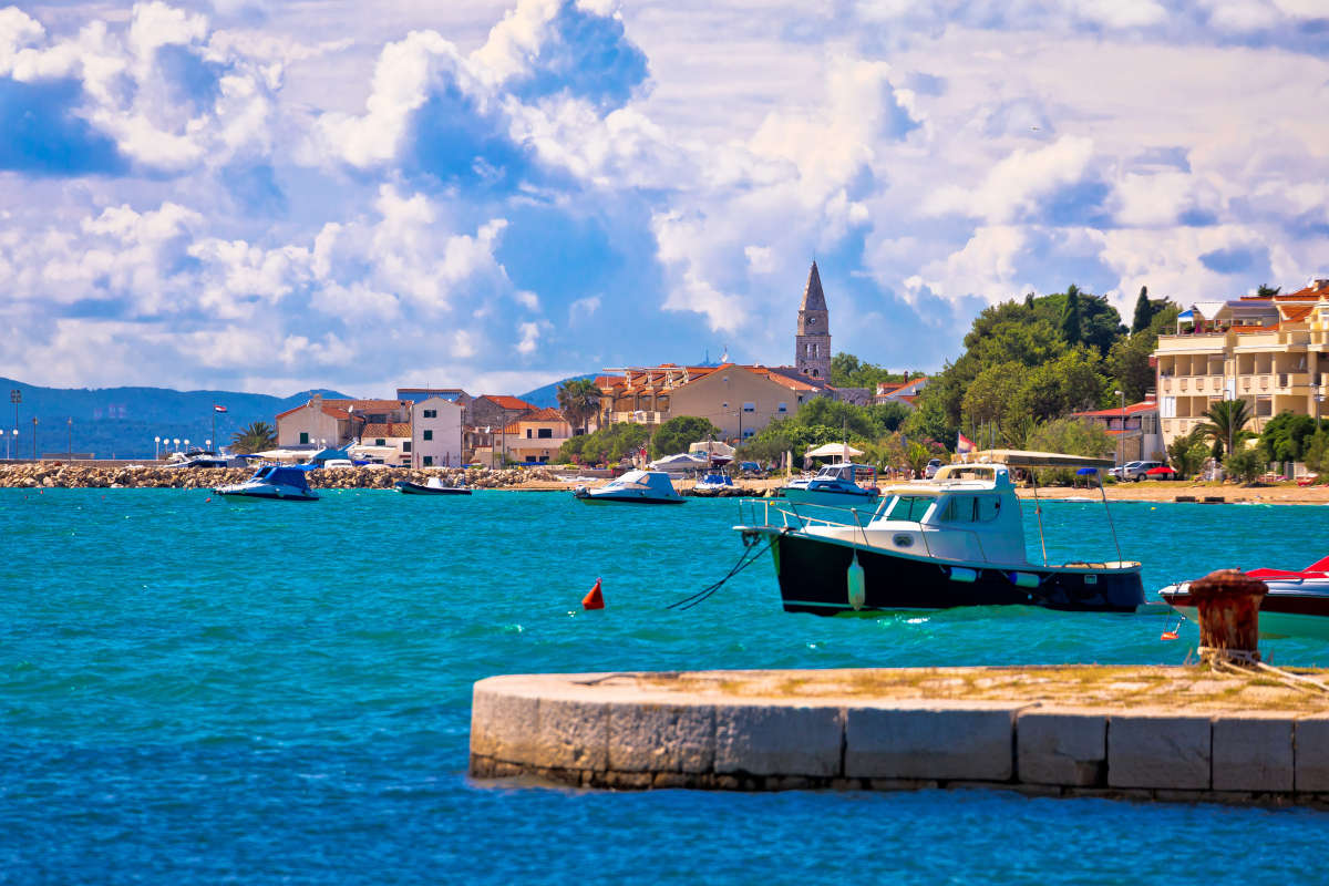 yacht-charter-zadar-region-biograd-prima-sailing.jpg