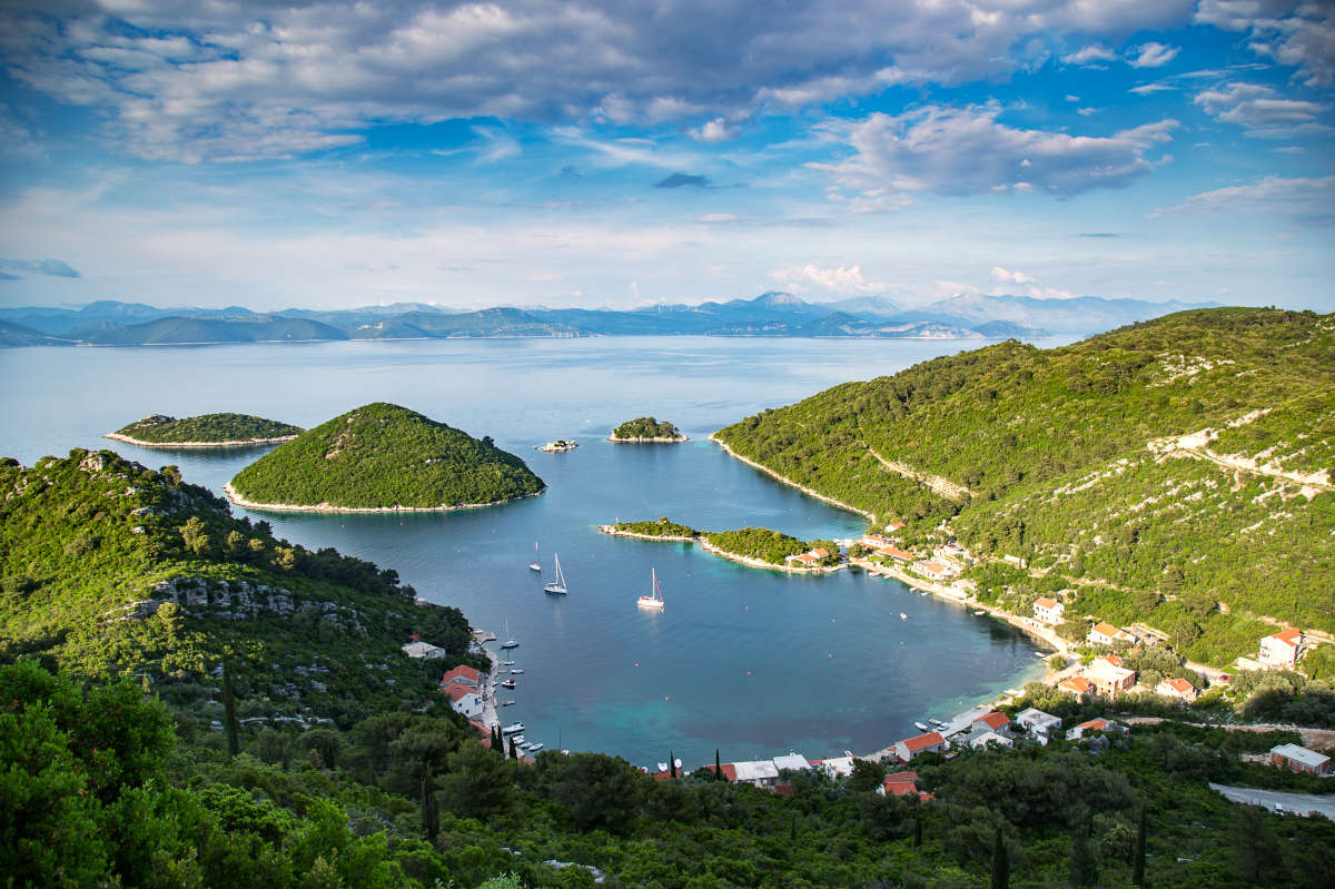 dubrovnik-region-mljet-prima-sailing.jpg