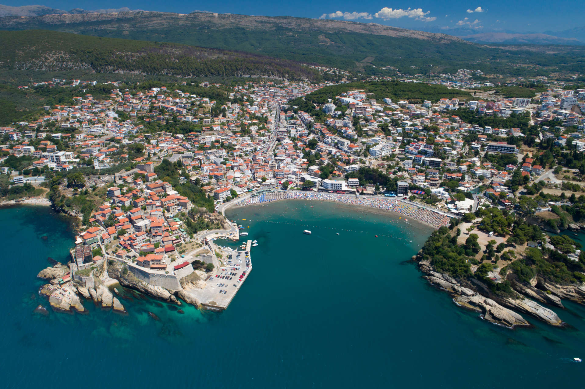 ulcinj-prima-sailing.jpg