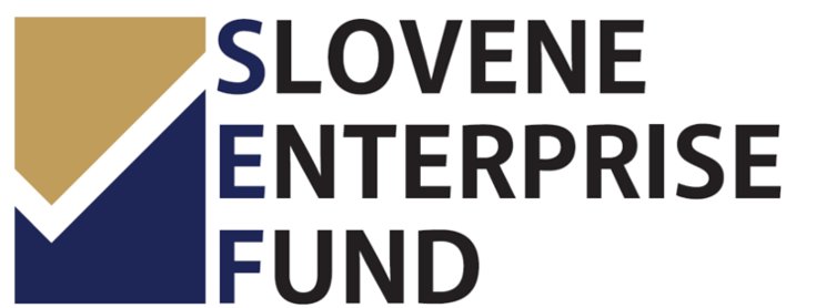 SPS – Slovenski podjetniški sklad