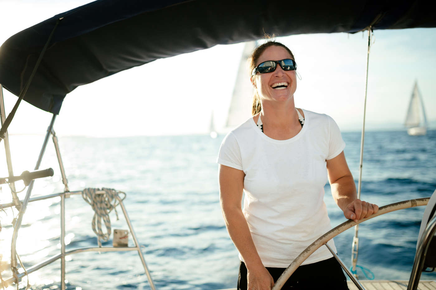 skipper-training-prima-sailing.jpg