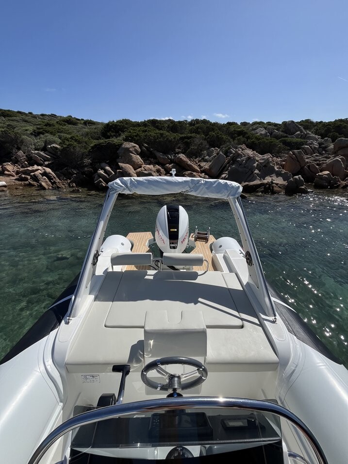 Altamarea Wave 23 Sport