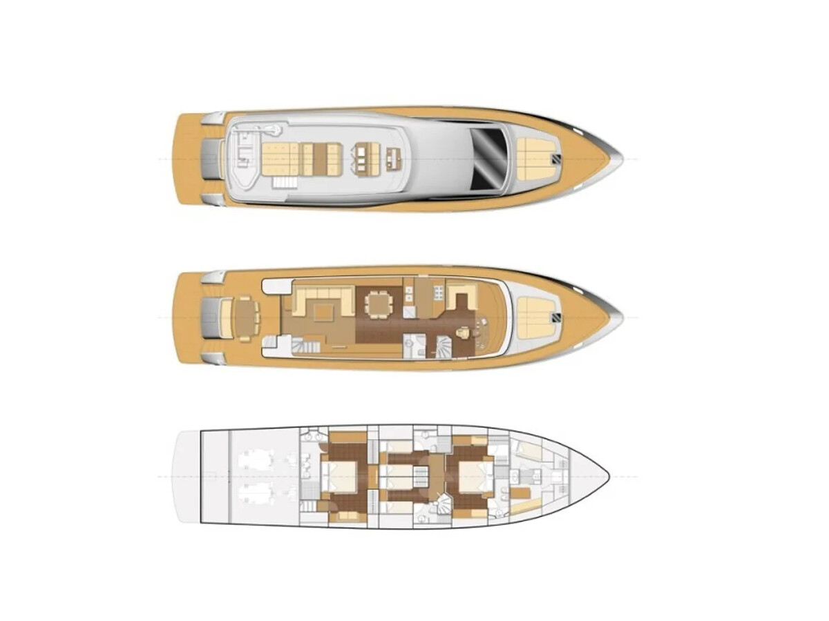 Amer 86 Lady Lona