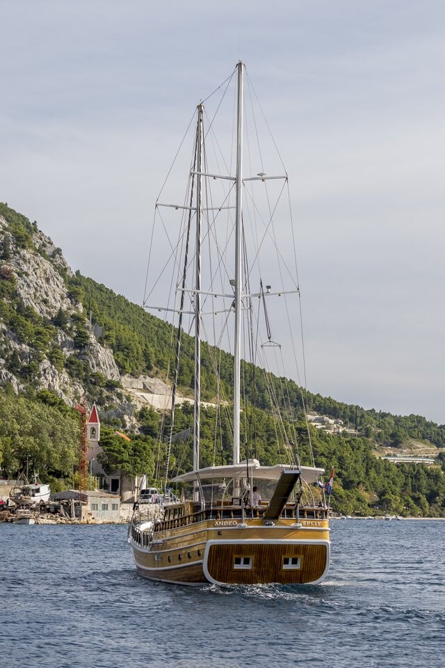 Anđeo Andjeo