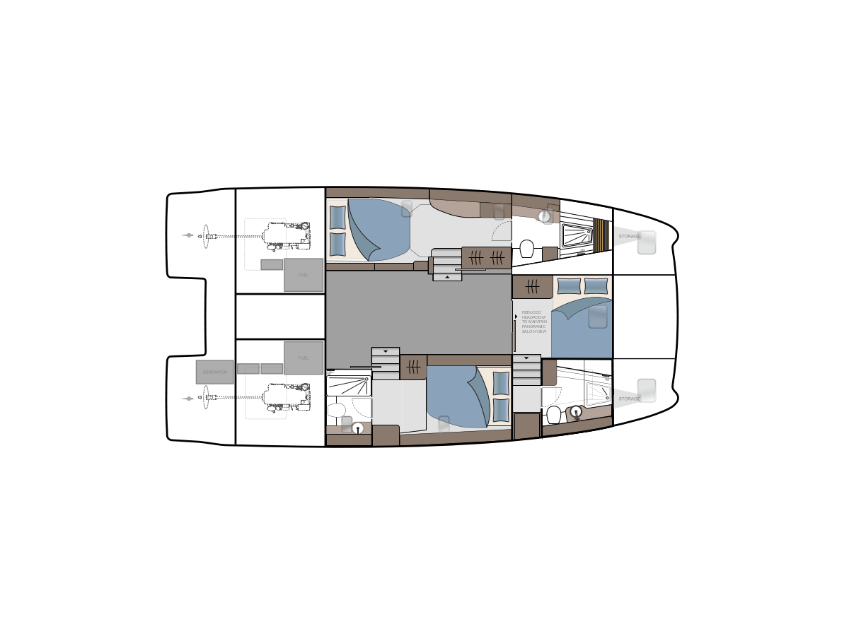 Aquila 42 This is It