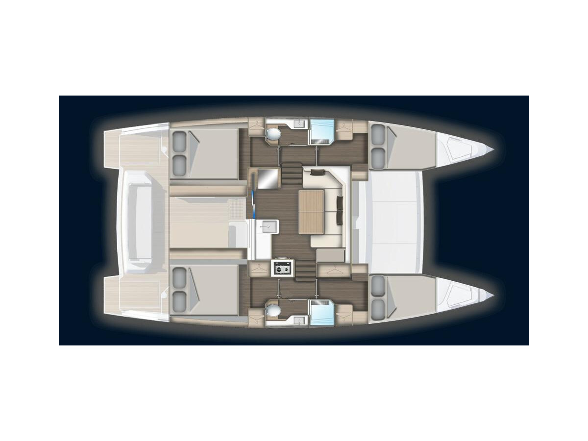 Aventura 37