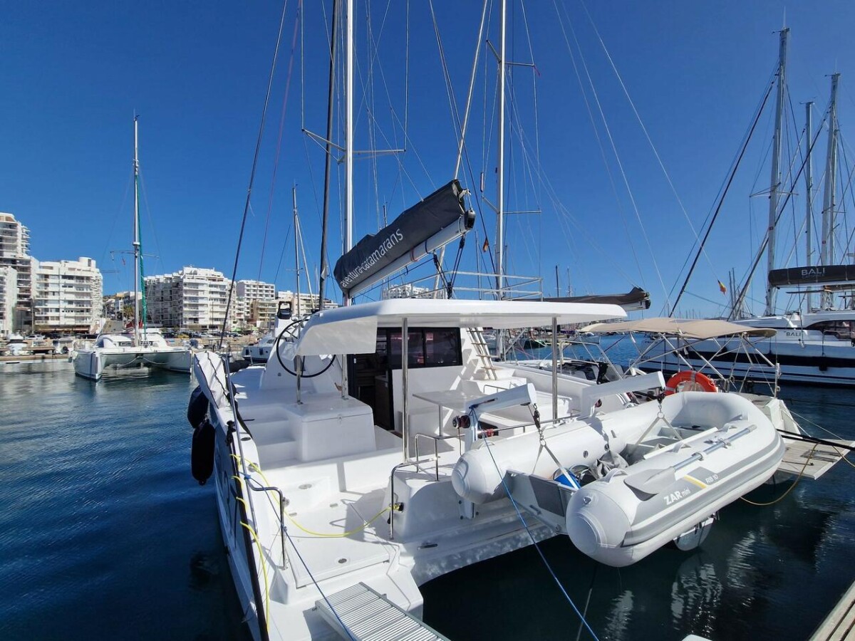 Aventura 37