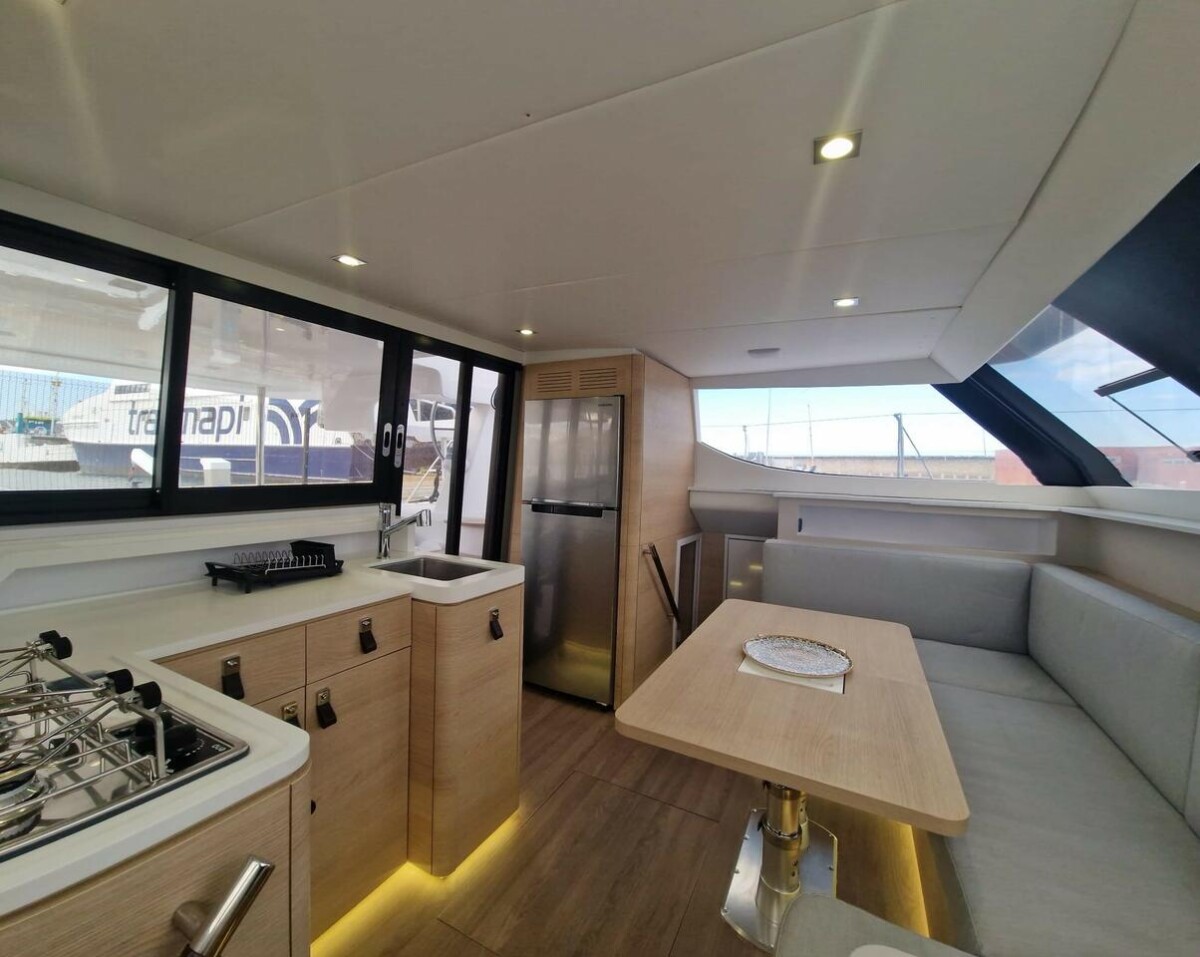 Aventura 37