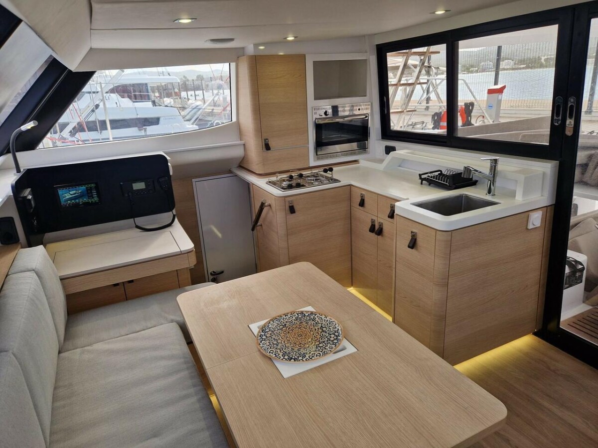 Aventura 37