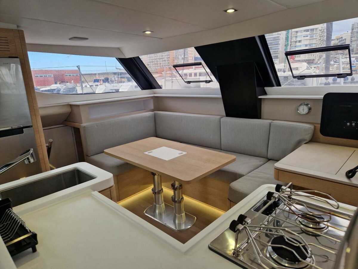 Aventura 37