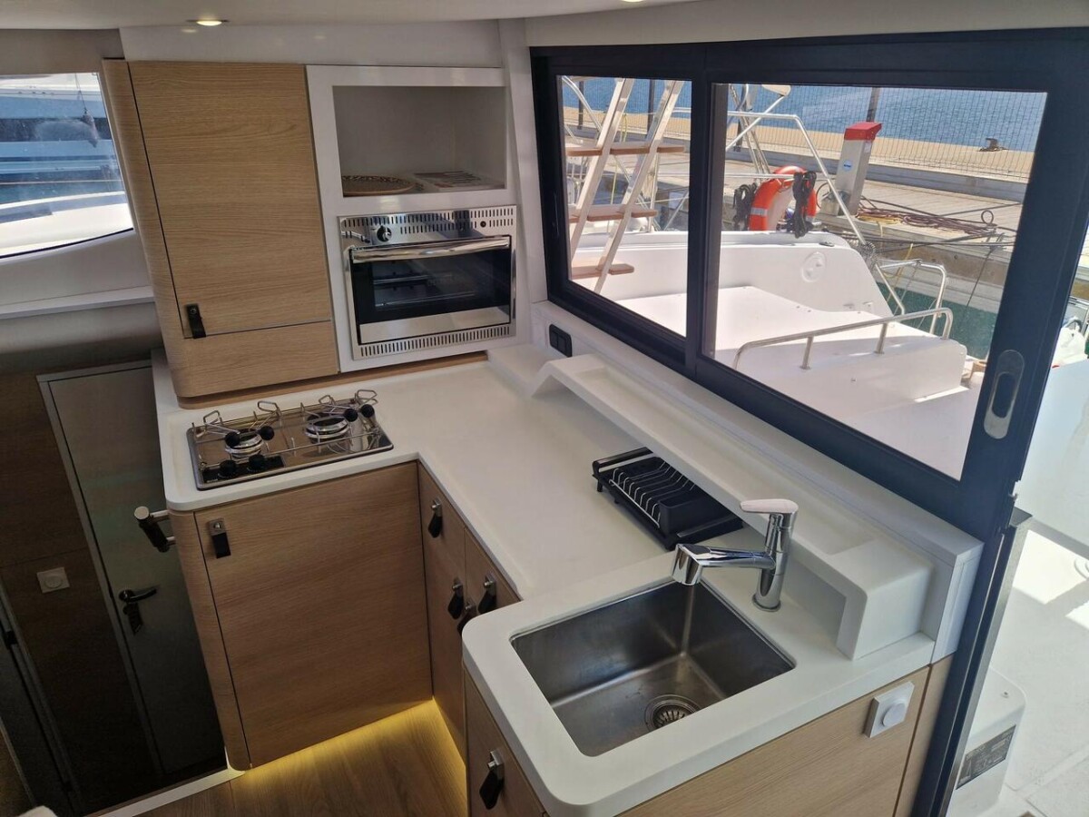 Aventura 37