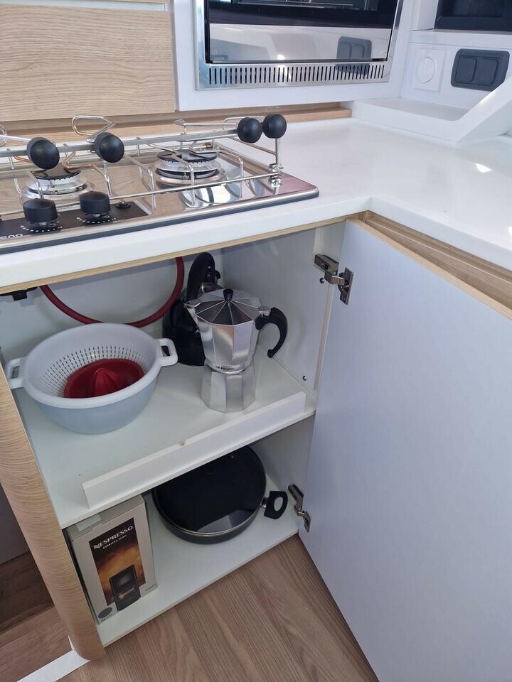 Aventura 37