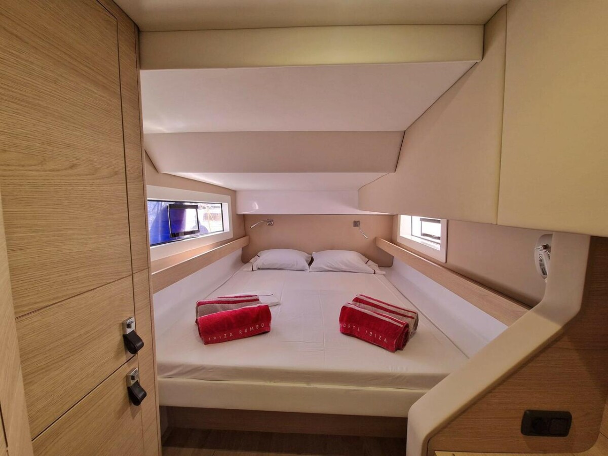 Aventura 37