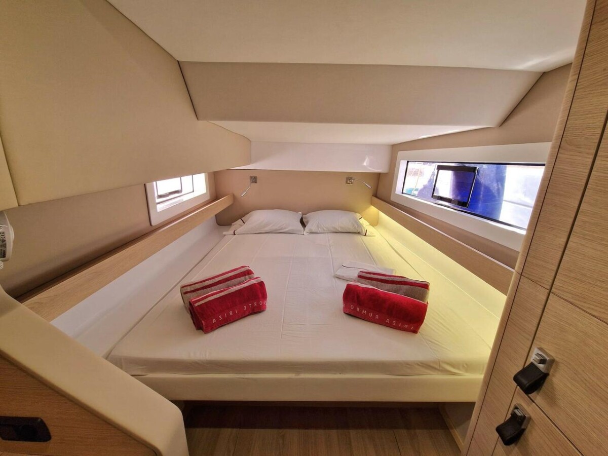 Aventura 37