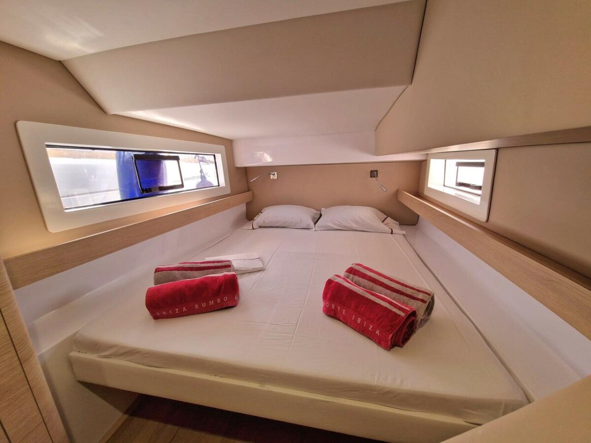 Aventura 37