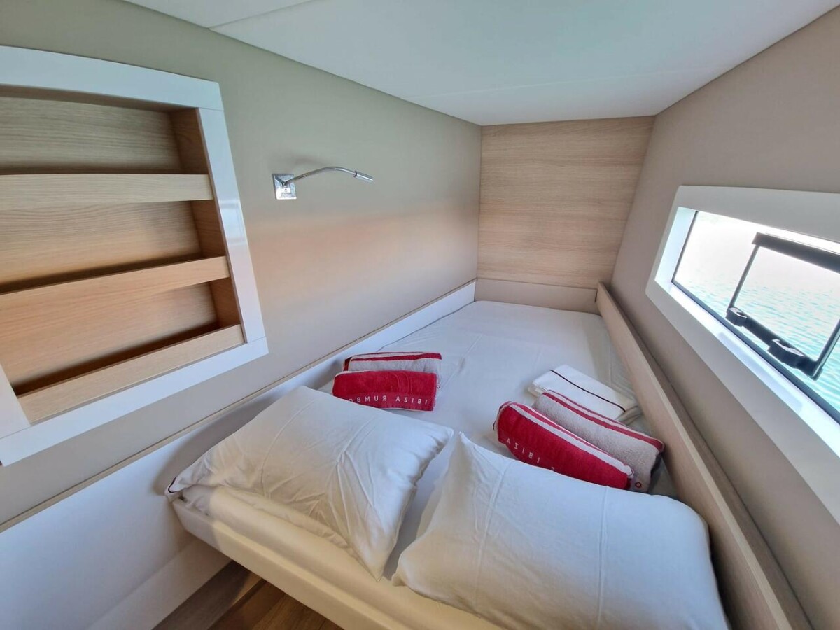 Aventura 37