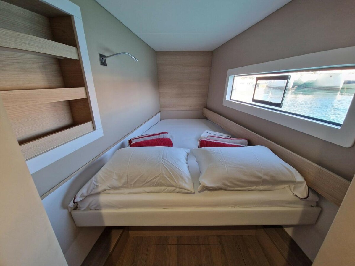 Aventura 37