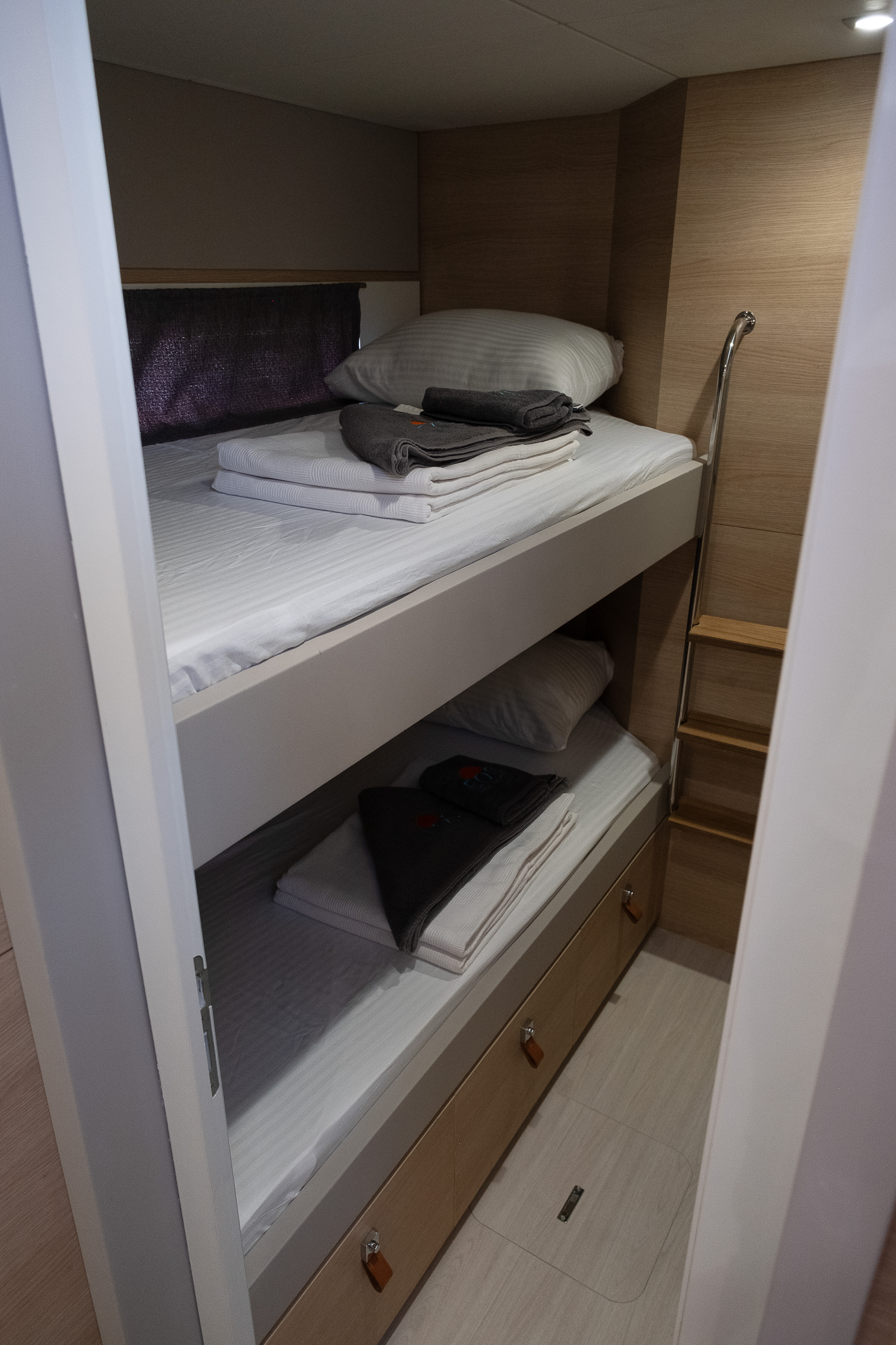 Aventura 45 Aura