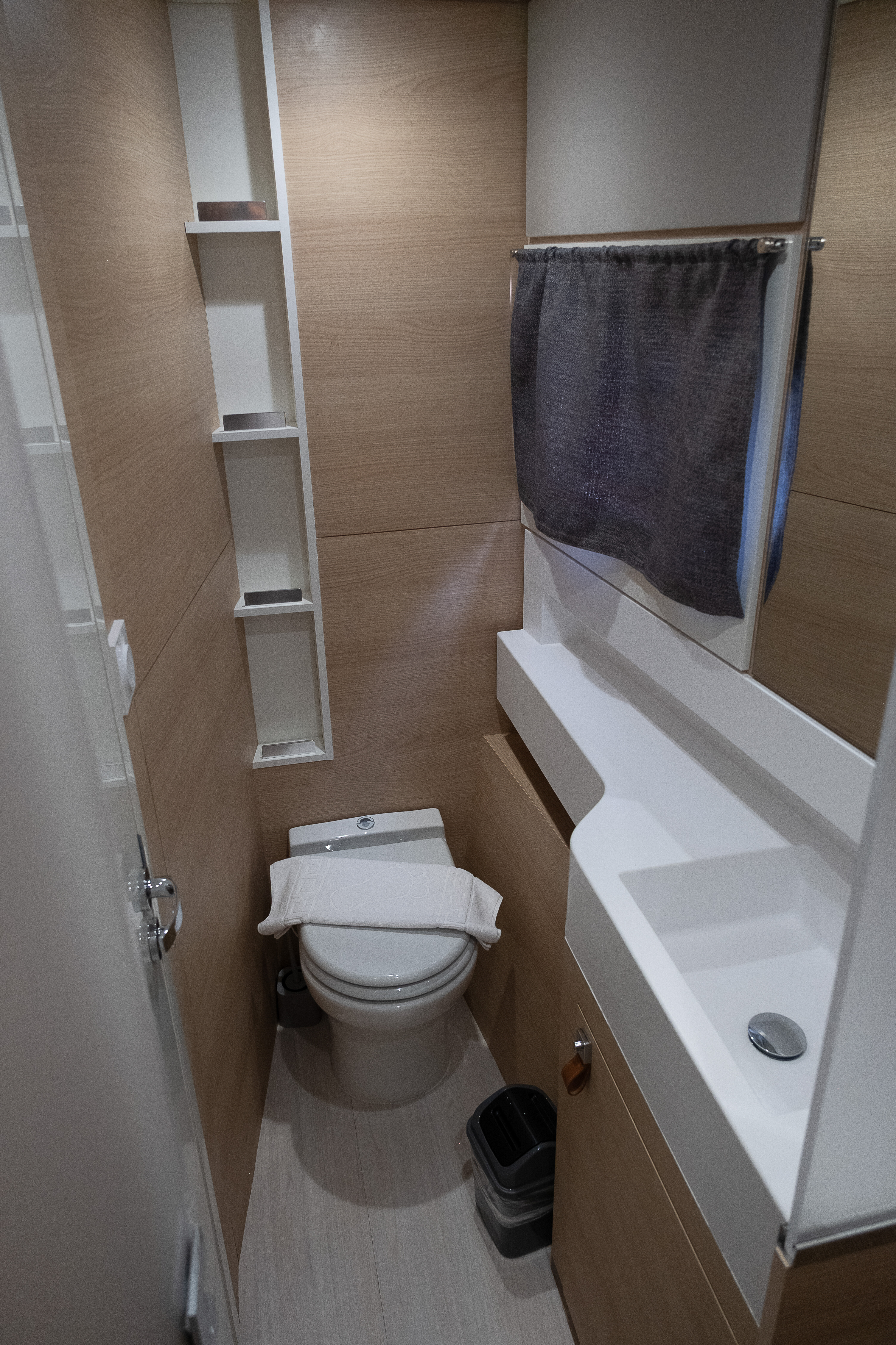Aventura 45 Aura