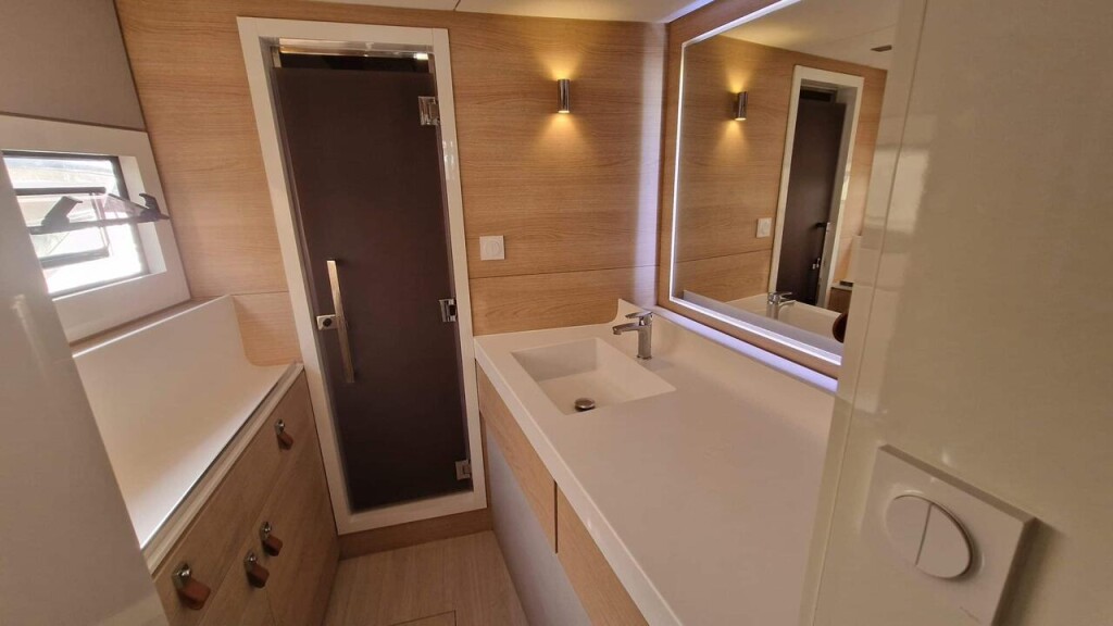 Aventura 45 Art M
