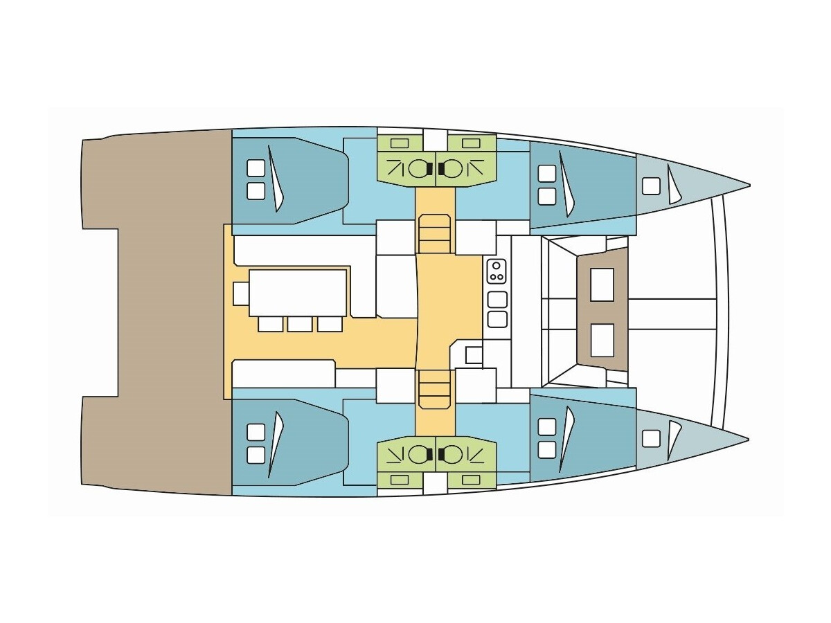 Bali 4.1 CALLUNE
