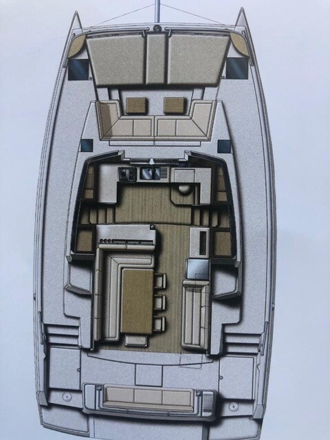 Bali 4.1 My Dreams