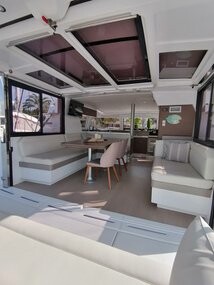 Bali 4.1 My Dreams