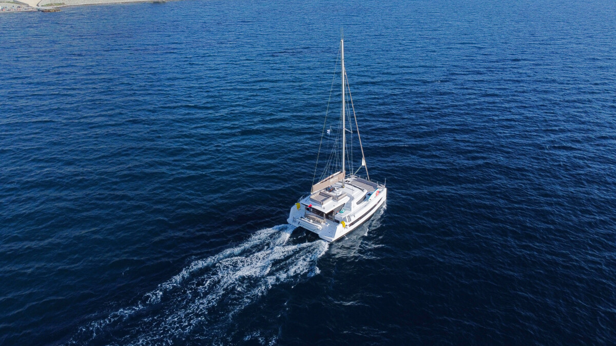 Bali 4.4 Rosina