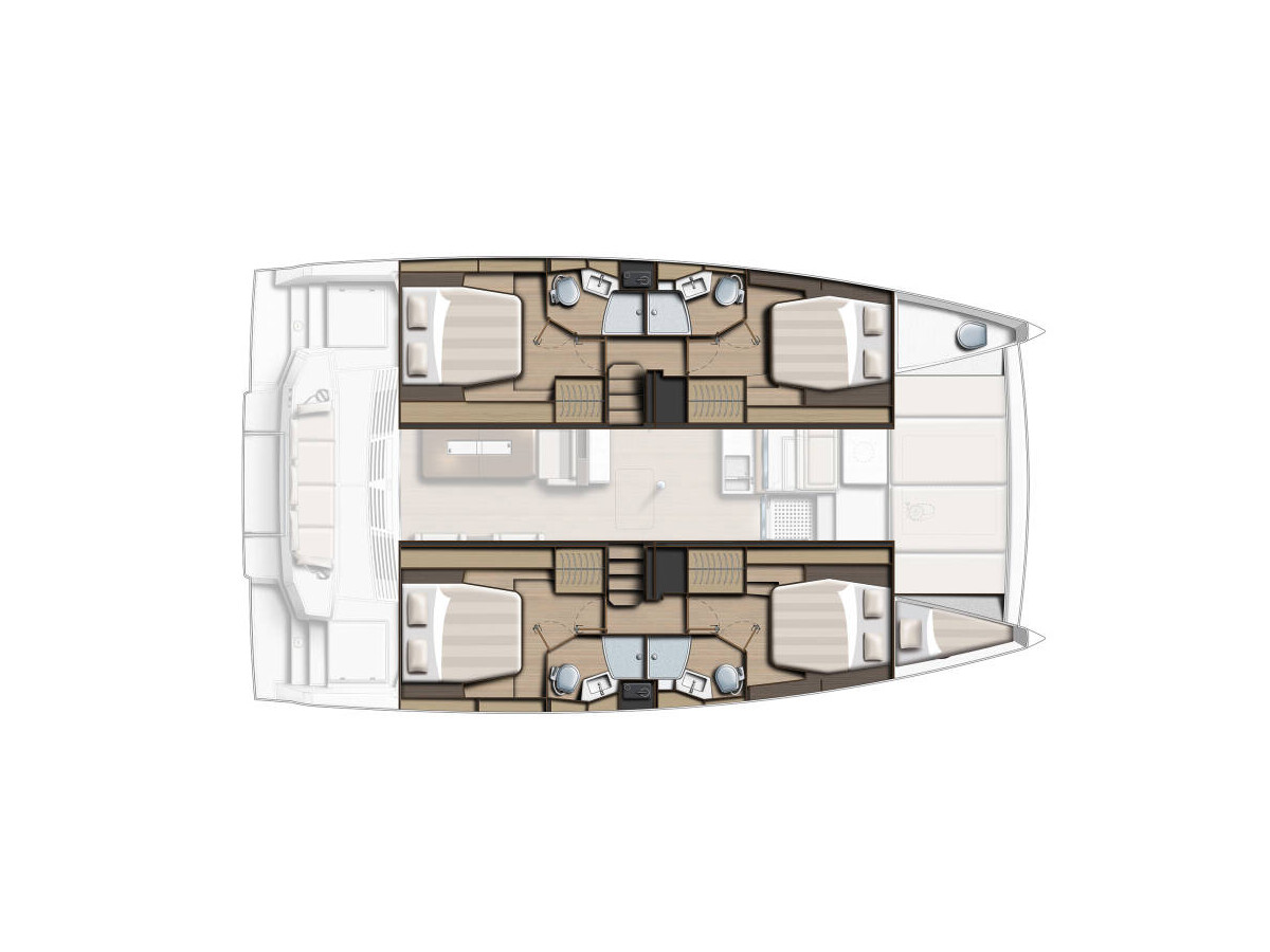 Bali 4.4 Leonora