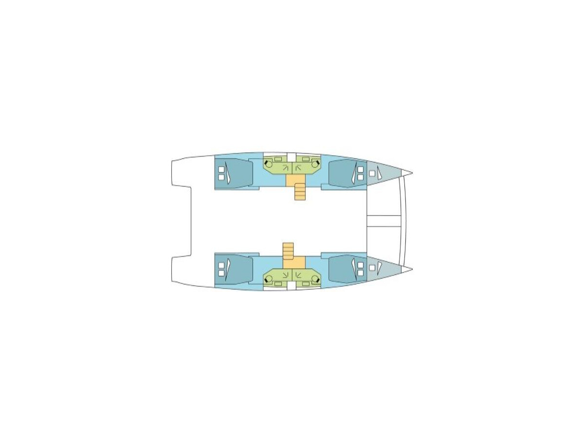 Bali 4.5 TUVALU 