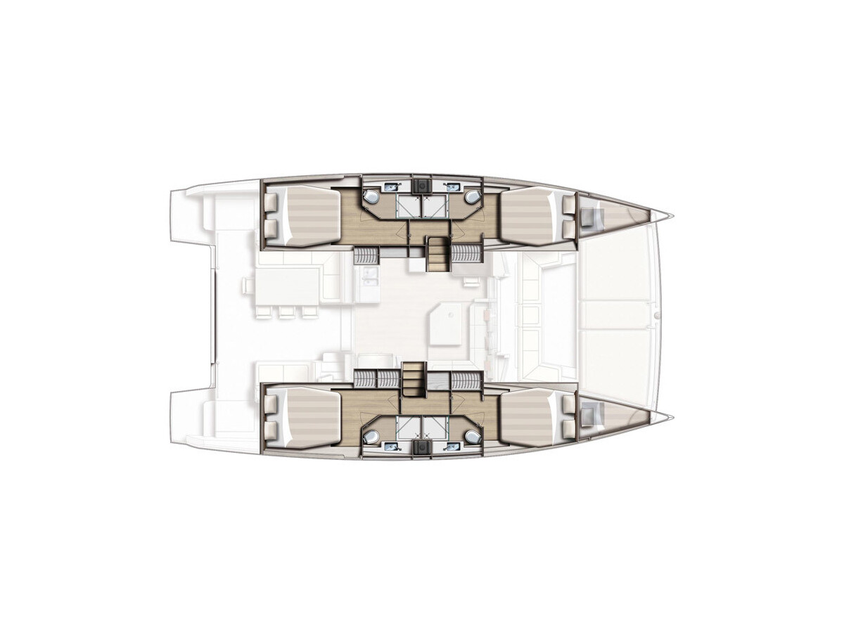 Bali 4.5 RASDU 