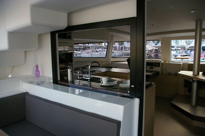 Bali 4.5 CELEBRIAN