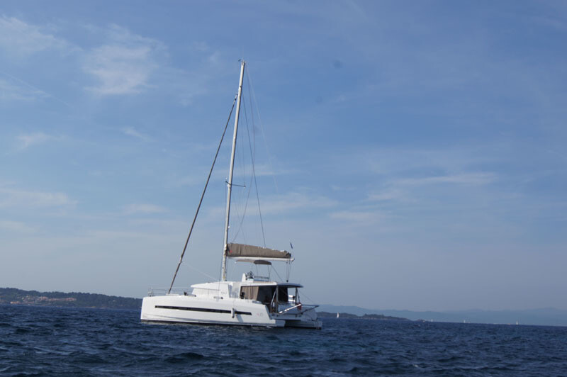 Bali 4.5 NERDANEL