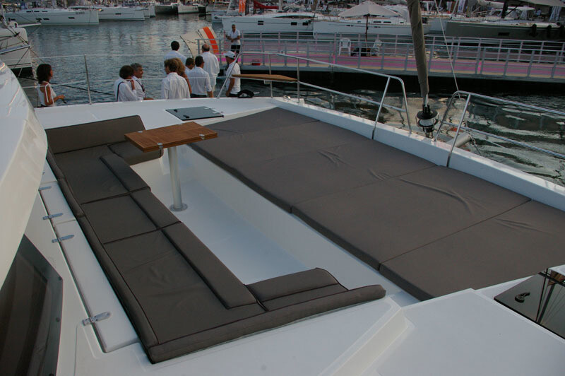 Bali 4.5 NERDANEL