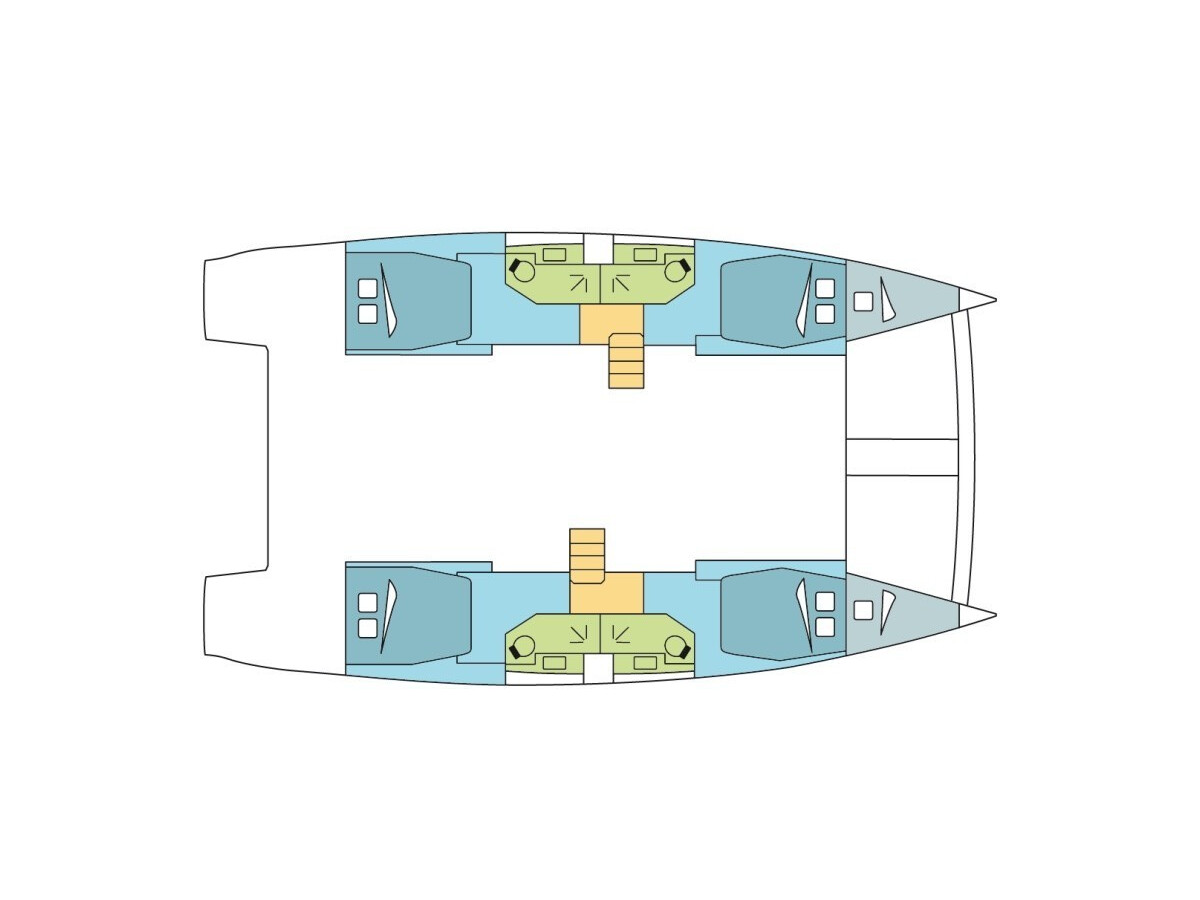 Bali 4.5 NERDANEL