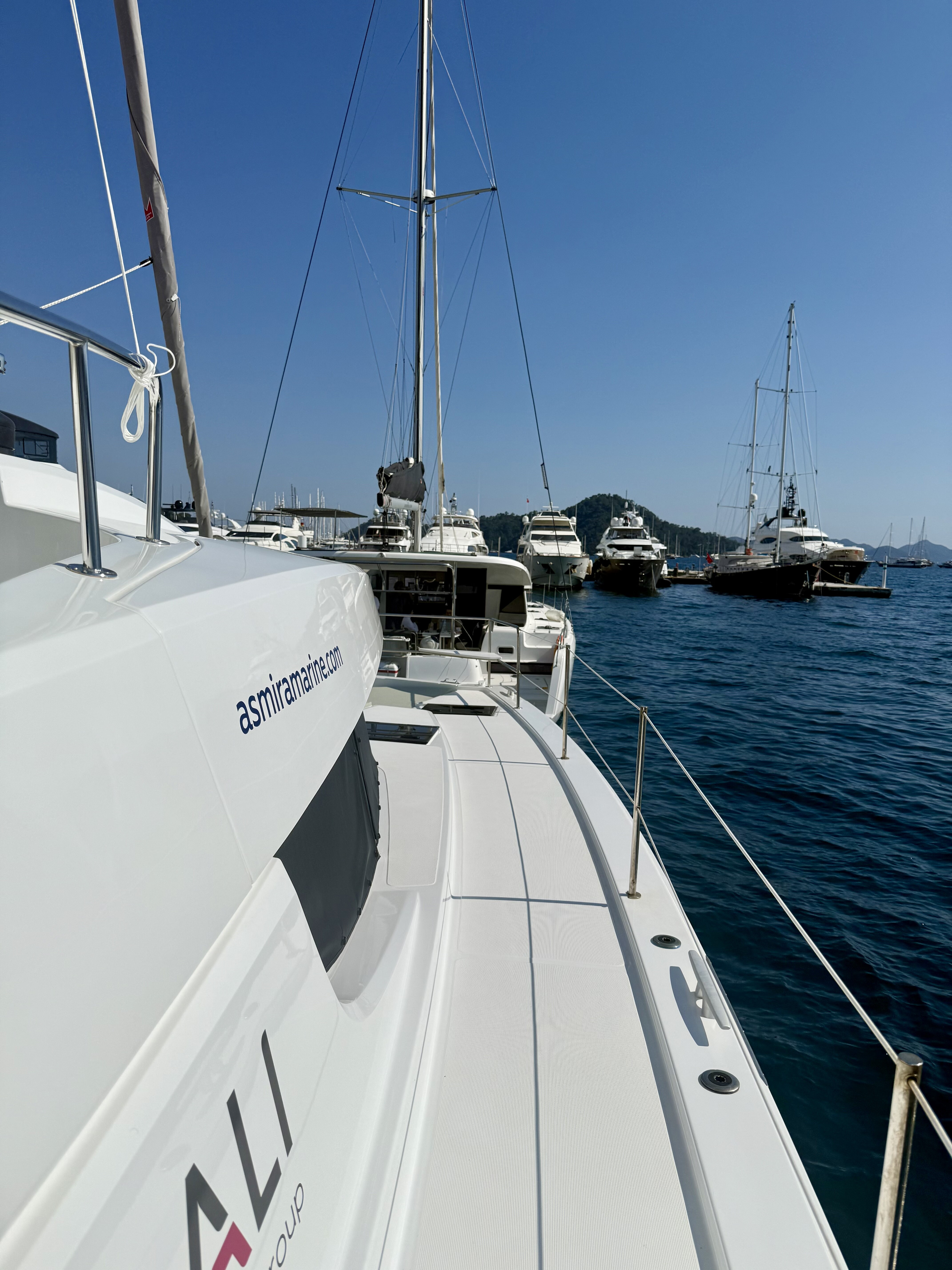 Bali 4.6 Amelia