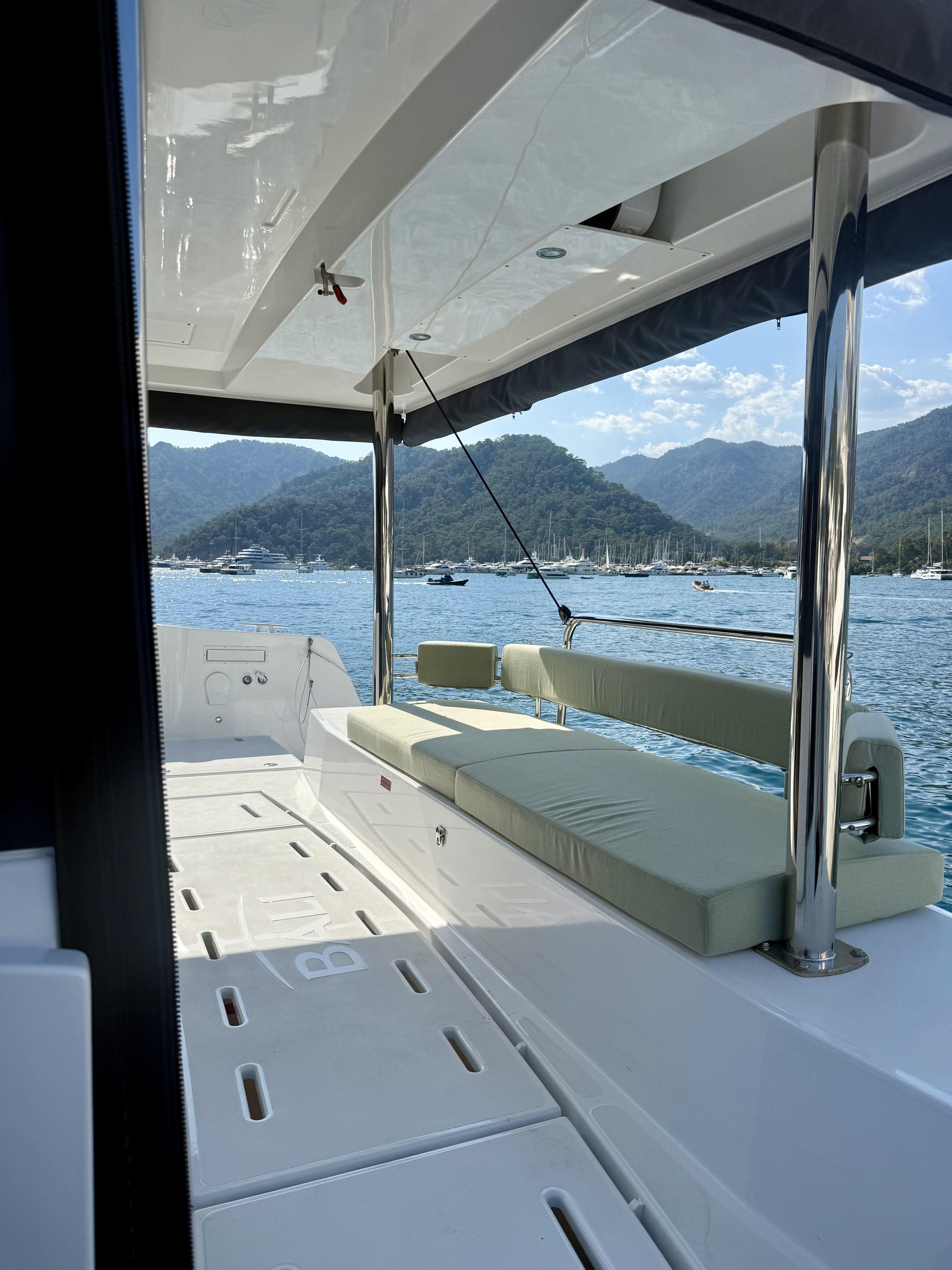 Bali 4.6 Amelia