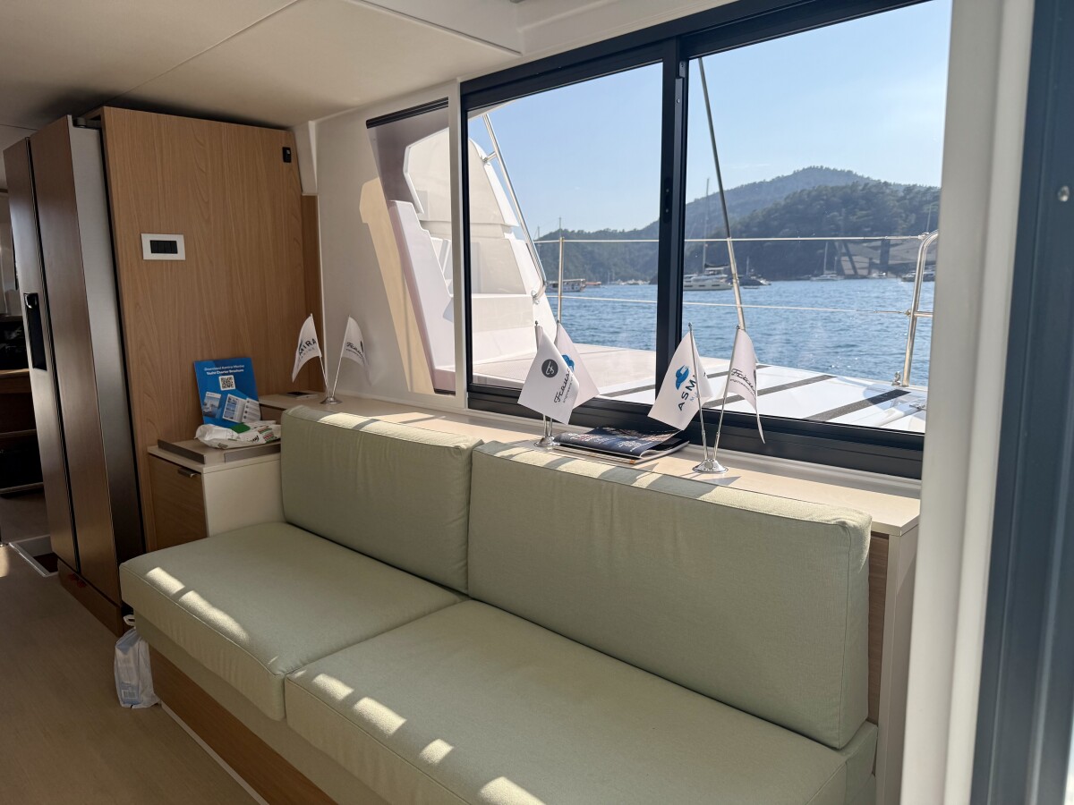Bali 4.6 Amelia