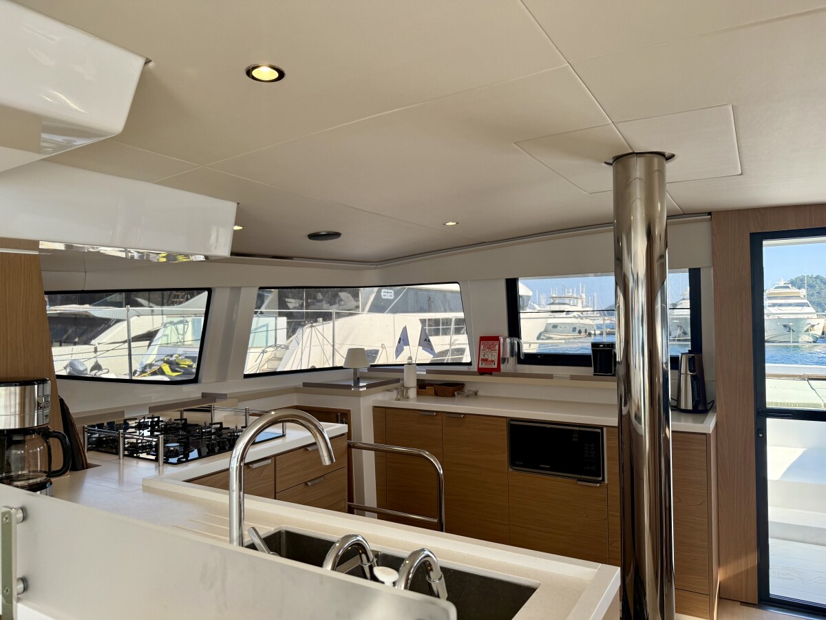 Bali 4.6 Amelia