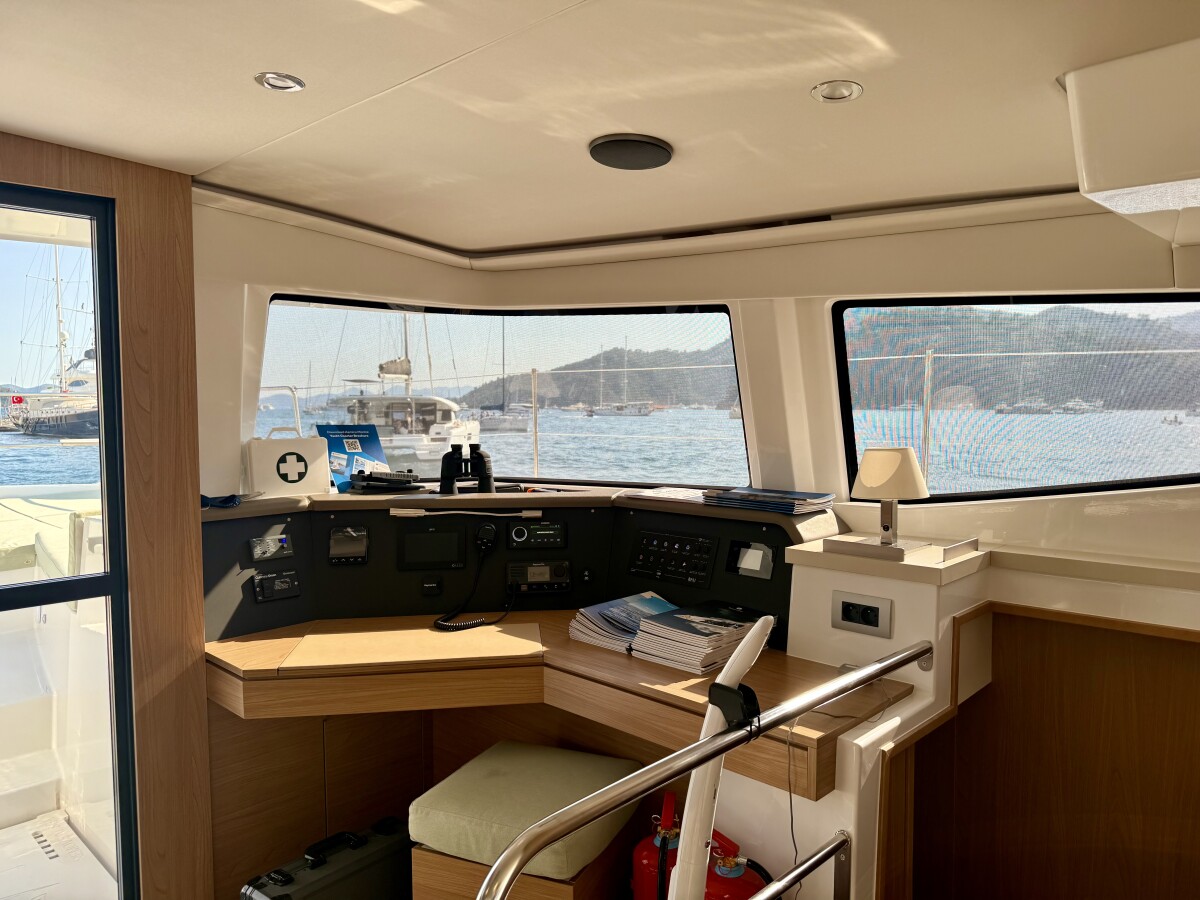 Bali 4.6 Amelia
