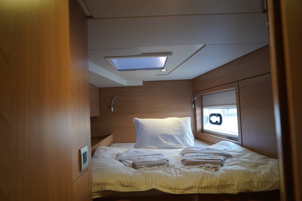 Bali 4.6 Amelia