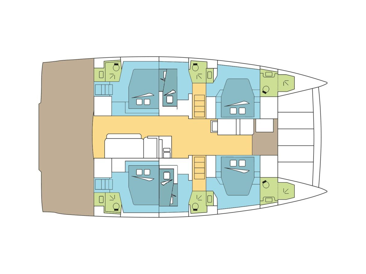 Bali 4.8 ARGOS 