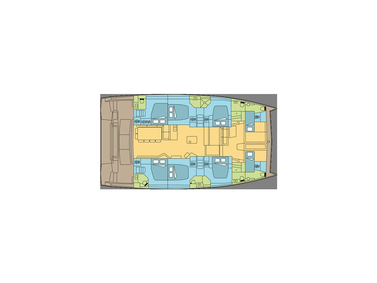 Bali 5.4 DREAM MANGAREVA_DB