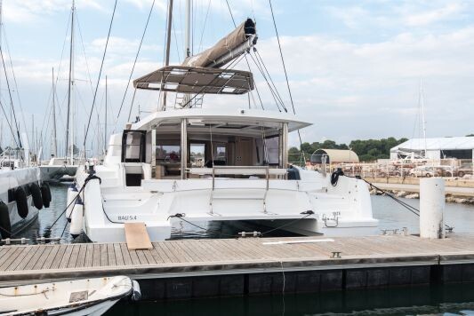 Bali 5.4 DREAM MANGAREVA_DB