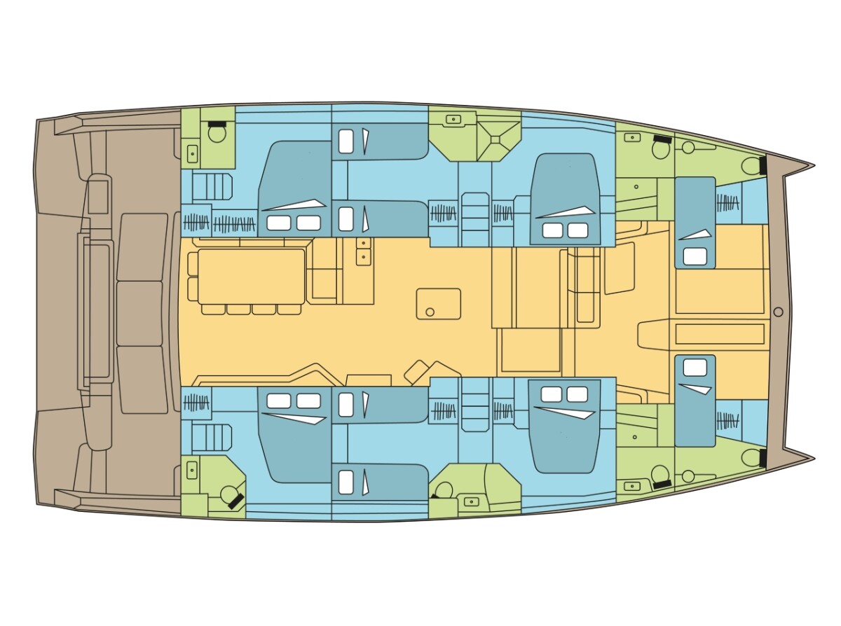 Bali 5.4 DREAM TAHAA_DB 