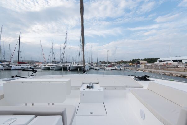 Bali 5.4 DREAM AMALFI_DB