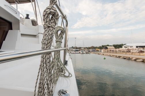 Bali 5.4 DREAM AMALFI_DB